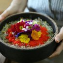 365푸드 이미지