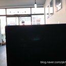 효자동 274-1 이미지