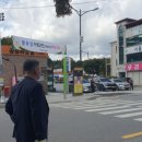 현리터미널화장실 이미지