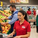 (주)아성다이소 대구진천점 | [채용정보] 전국 대형마트·식자재마트 신규 채용 공고 총정리