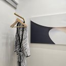 바디 밸런스 이미지