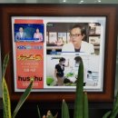 분당치과의원 이미지