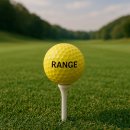 모양골프연습장 이미지