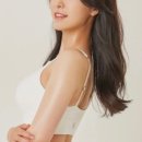 제리필라테스