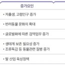 김진관농장 네이버블로그