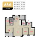 조암약국 네이버블로그