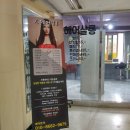 K헤어살롱 이미지