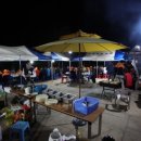 산향기의 속리여행 이미지