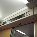 G1033 이미지