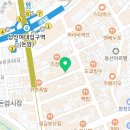 성북-돈암-2500 이미지