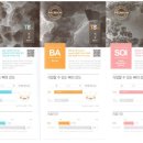 장현치과의원 이미지