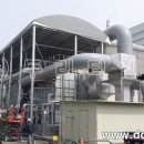 주식회사 금강 이미지