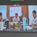 (주)인서비스원 이미지