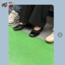 론뮤직 이미지
