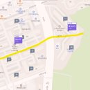 도곡1-107 이미지