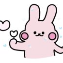호반 축산 이미지