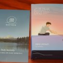 환디자인연구소 이미지
