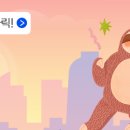 유선화 이미지