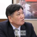BE medical Korea Biomedical Review