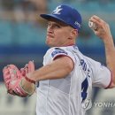 삼성 이미지