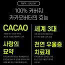 우주의행성 | 🌌 우주를 닮은 고급 수제 초콜릿, 파파갤럭시 행성초콜릿 선물세트 후기