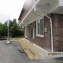 주치경로당 이미지