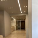 헤미쉬 | w19. 광주 브라이덜 헤미쉬 드초 후기 (르베뉴를 곁들인..)