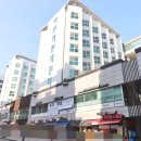 라온1공인중개사사무소 이미지