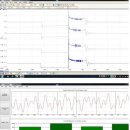 성수카센타 이미지