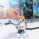 랜슬롯PC 이미지