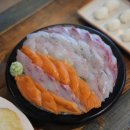 부산까치놀 이미지