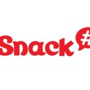 선이스낵 이미지