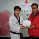 (주)성우토건