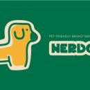 널독(NERDOG) 이미지