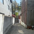 비엔약품(주) | 서울중구 퇴계로 상가주택 실크도배 시공과정