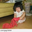 가야유치원 이미지