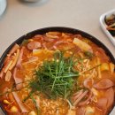 (주)가야드림 이미지