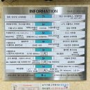 코지헤어룸 - 창원시 마산회원구 | 코지헤어룸