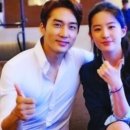 유역비 카카오 검색결과