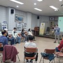 웃음교실 이미지