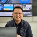 (주)동인시스템 이미지