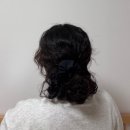 아름동_해피라움2앞 | 세종 라봄헤어 아름동 펌 잘하는 미용실 후기