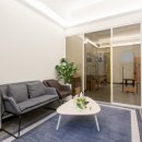 대영 헬스 이미지