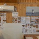 예찬공인중개사사무소 이미지