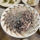 서준활어 이미지