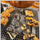 풍천장어 이미지