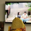2025년 2월 일상(1)♥ / 입춘이 지났지만 아직 겨울, 빙벽카페, 의정부 나들이
