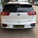 서부자동차정비공업사 이미지