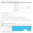 [경기 안양] 명학초등학교 한국어 강사 모집 [10.14까지] 이미지