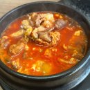 이봉순두부 네이버블로그